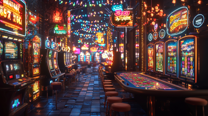 Pendaftaran Sederhana di PEDASBET apk